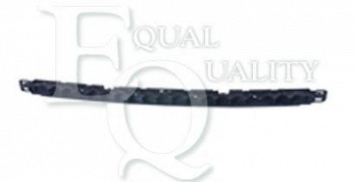 EQUAL QUALITY l00201 -  Носитель, буфер